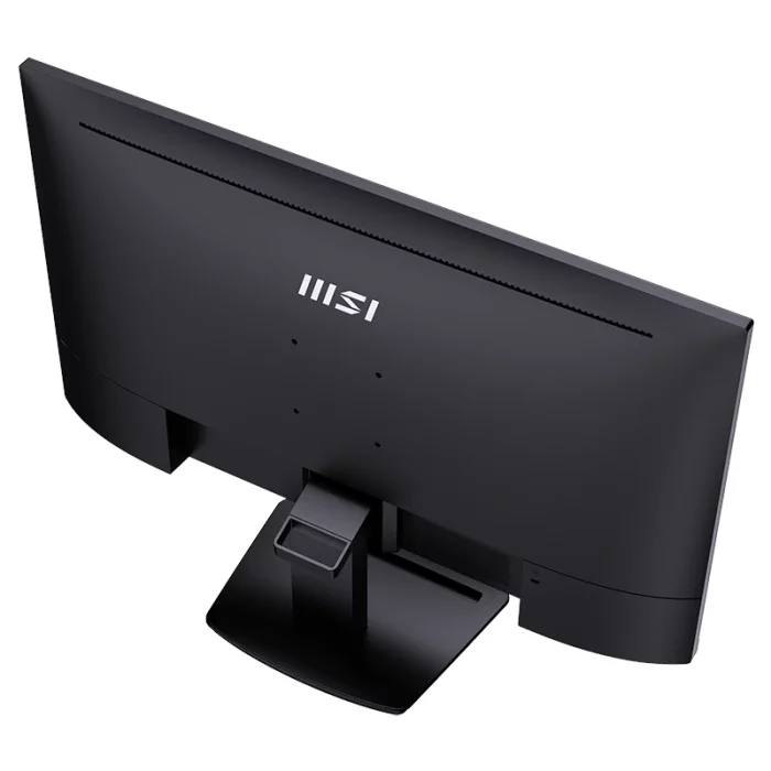 Ecran MSI 27 100Hz 1ms PRO MP273A IPS image 06