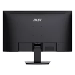 Ecran MSI 27 100Hz 1ms PRO MP273A IPS image 08
