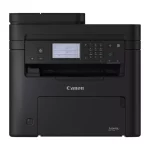 Imprimante Monochrome Canon MF275DW Laser wifi ethernet fax image 01