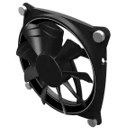 Ventilateur GAMEMAX ARGB GMX 12 DBB image 08