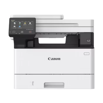 Imprimante Multifonction Canon MF463DW Laser monochrome image 01