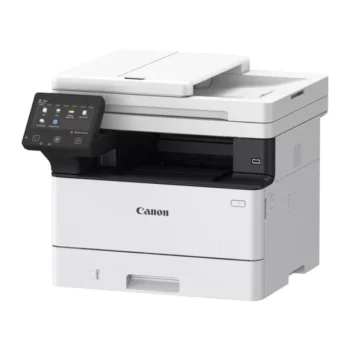 canon i-sensys mf463dw