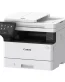 Imprimante Multifonction Canon MF463DW Laser monochrome image 02