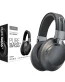 Casque Bluetooth sans fil NIA WH700 avec emplacement carte SD image #01