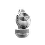 Casque Mic Nia 4in1 bluetooth 5.0 & FM Carte SD WH 910BTR image 03