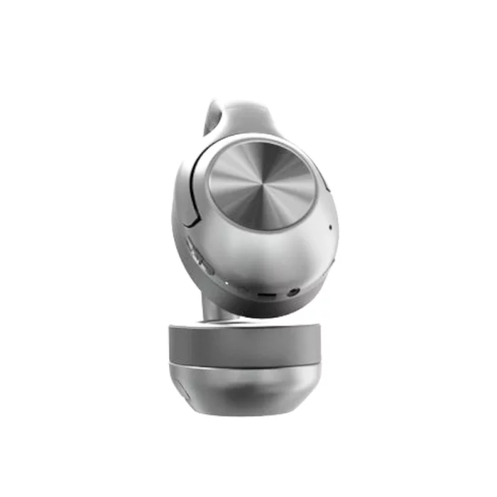 Casque Mic Nia 4in1 bluetooth 5.0 & FM Carte SD WH 910BTR image 03