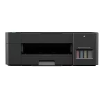 Imprimante multifonction couleur wifi Brother DCP T420W image 02