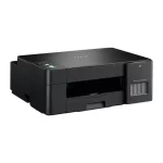 Imprimante multifonction couleur wifi Brother DCP T420W image 03