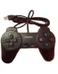 Manette USB Capsys GS306 dual shock pour PC image 01