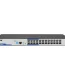Switch Gigabit 24 ports PoE 2 ports SFP D Link dgs f1210 26ps e
