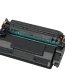 Toner T13 Compatible Canon MF1440 LBP1440
