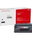 Toner compatible Canon 056L LBP325 MF542 MF543CX MF552DW
