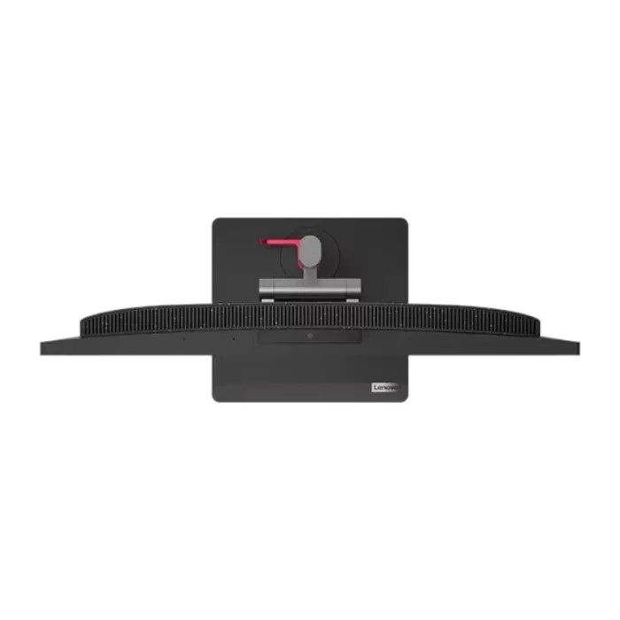 All In One ThinkCentre Neo 50a 24 i3 1315U 8GB DDR5 512GB SSD NVMe image 04