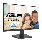 Ecran Asus 27 FHD IPS 100Hz 1ms VA27EHF image 02