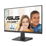 Ecran Asus 27 FHD IPS 100Hz 1ms VA27EHF image 03