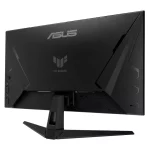 Ecran Gaming Asus TUF VG27AQ3A QHD fastIPS 27 180Hz 1ms image 04