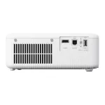 Video projecteur Epson CO W013LCD WXGA 3000 Lumens image 05