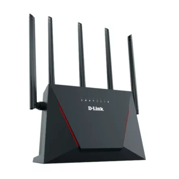 routeur d-link dir-x3000z