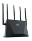 Routeur D Link Wifi 6 DIR X3000Z AX3000 image 01