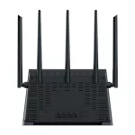 Routeur D Link Wifi 6 DIR X3000Z AX3000 image 03