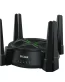 Routeur Wi Fi 6 Multi Gigabit AX6000 D Link DIR X6080Z image 01