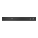 Switch Gigabit PoE 28 Ports D Link DGS 1210 28P image 03