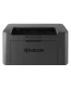 Imprimante Laser Wi fi Kyocera monochrome PA2000W IMAGE 01