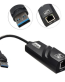 Adaptateur Pro tech USB 3.0 to RJ45 01