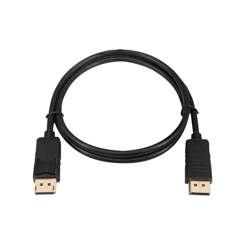 Cable DisplayPort 1.8m (MM) 01