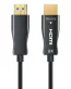 Cable HDMI 2.1 8K Pro tech 30m 01