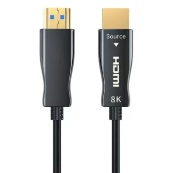 Cable HDMI 2.1 8K Pro tech 40m 01
