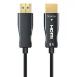 Cable HDMI 2.1 8K Pro tech 5m 01