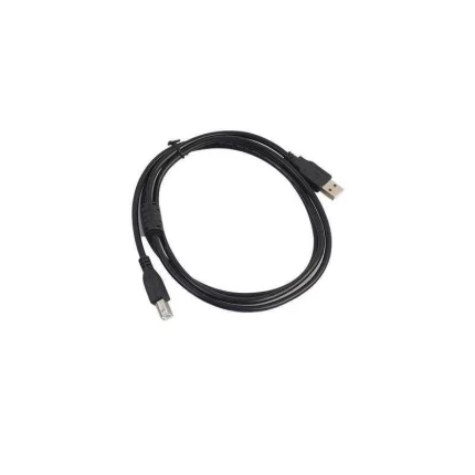 Cable USB 2.0 Imprimante 1.5m avec filtre 01