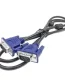Cable VGA 1.5M MM 01