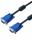 Cable VGA 3m MM