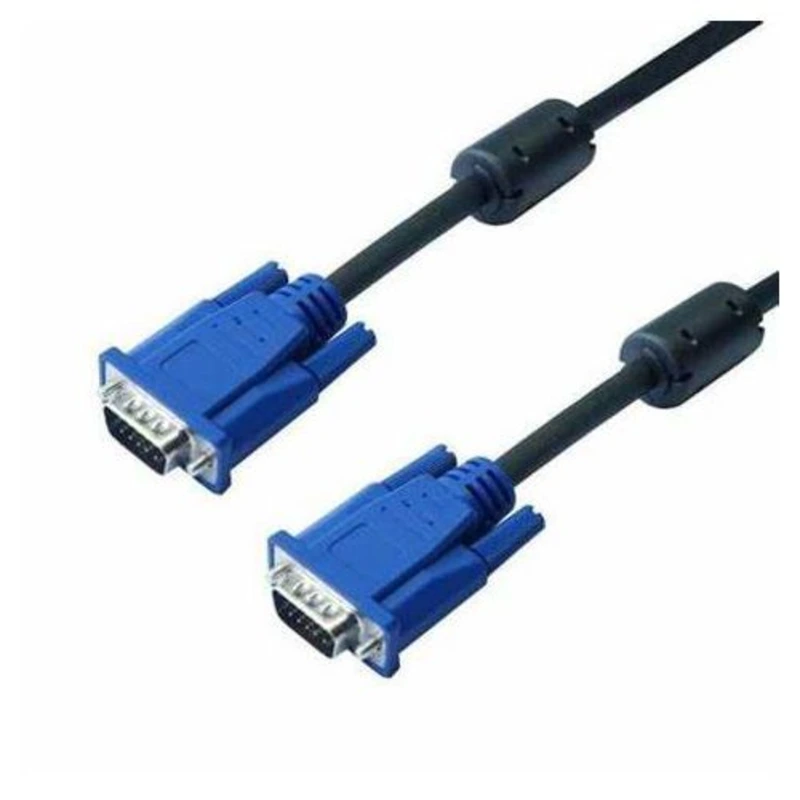 Cable VGA 3m MM