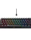 Clavier mechanique HAVIT KB903L Gaming Noir 01