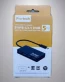 HUB Pro tech USB C 3.1 4 ports USB 3.0 01