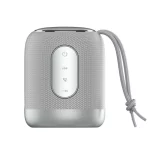 Haut parleur BTS12 SIYOTEAM Portable Bluetooth 01