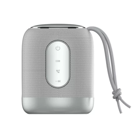 Haut parleur BTS12 SIYOTEAM Portable Bluetooth 01