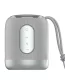 Haut parleur BTS12 SIYOTEAM Portable Bluetooth 01