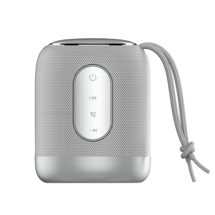 Haut parleur BTS12 SIYOTEAM Portable Bluetooth 01