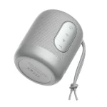 Haut parleur BTS12 SIYOTEAM Portable Bluetooth 02