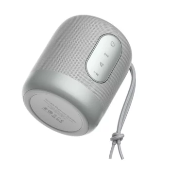 Haut parleur BTS12 SIYOTEAM Portable Bluetooth 02