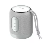 Haut parleur BTS12 SIYOTEAM Portable Bluetooth 03