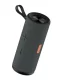 Haut parleur BTS13 SIYOTEAM Portable Bluetooth 01
