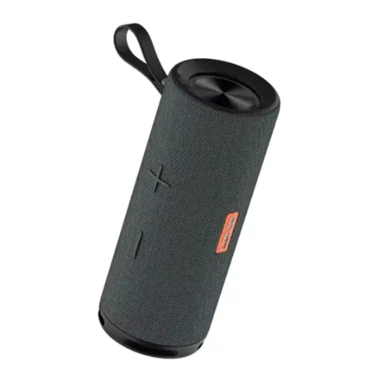 Haut parleur BTS13 SIYOTEAM Portable Bluetooth 01