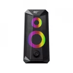 Haut parleur E Sports SK202BT HAVIT BT+AUX 02