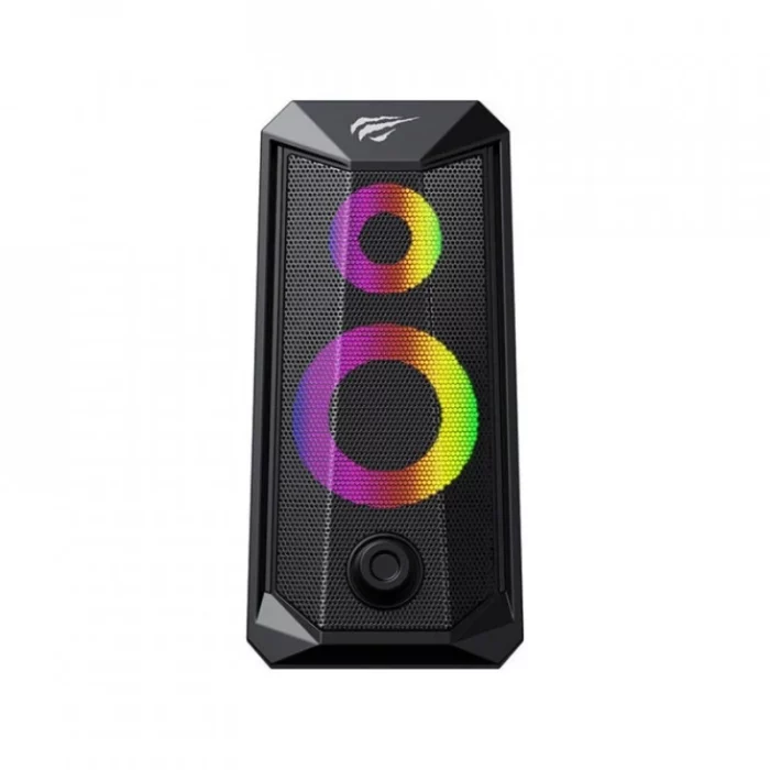 Haut parleur E Sports SK202BT HAVIT BT+AUX 02