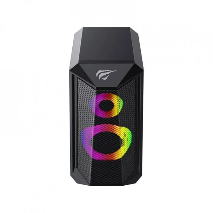 Haut parleur E Sports SK202BT HAVIT BT+AUX 03
